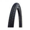 Schwalbe Marathon One Plus 700 x 23C Tyre